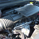 Illustration for article titled The 2019 Ram 1500 eTorque Proves That Electrification Wont Ruin Pickup Trucks